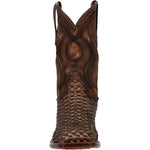 Men's Dan Post Western Boot Stanley