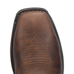 Men's Dan Post Composite Toe - Waterproof - Shaman Boots
