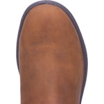 Men's Dan Post Waterproof Boots - Cummins