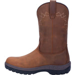 Men's Dan Post Waterproof Boots - Cummins