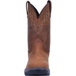 Men's Dan Post Waterproof Boots - Cummins