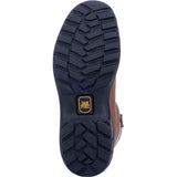 Men's Dan Post Waterproof Boots - Cummins