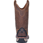 Men's Dan Post Boot - Blayde