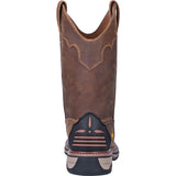 Men's Dan Post Boot - Blayde