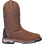 Men's Dan Post Boot - Blayde