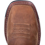Men's Dan Post Boot - Blayde