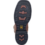 Men's Dan Post Boot - Blayde