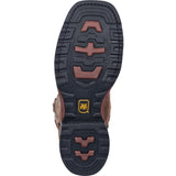 Men's Dan Post Boot - Blayde