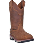 Men's Dan Post Boot - Blayde