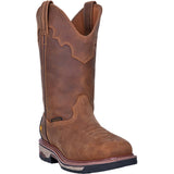 Men's Dan Post Boot - Blayde