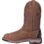 Men's Dan Post Boot - Blayde