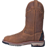 Men's Dan Post Boot - Blayde