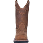 Men's Dan Post Boot - Blayde