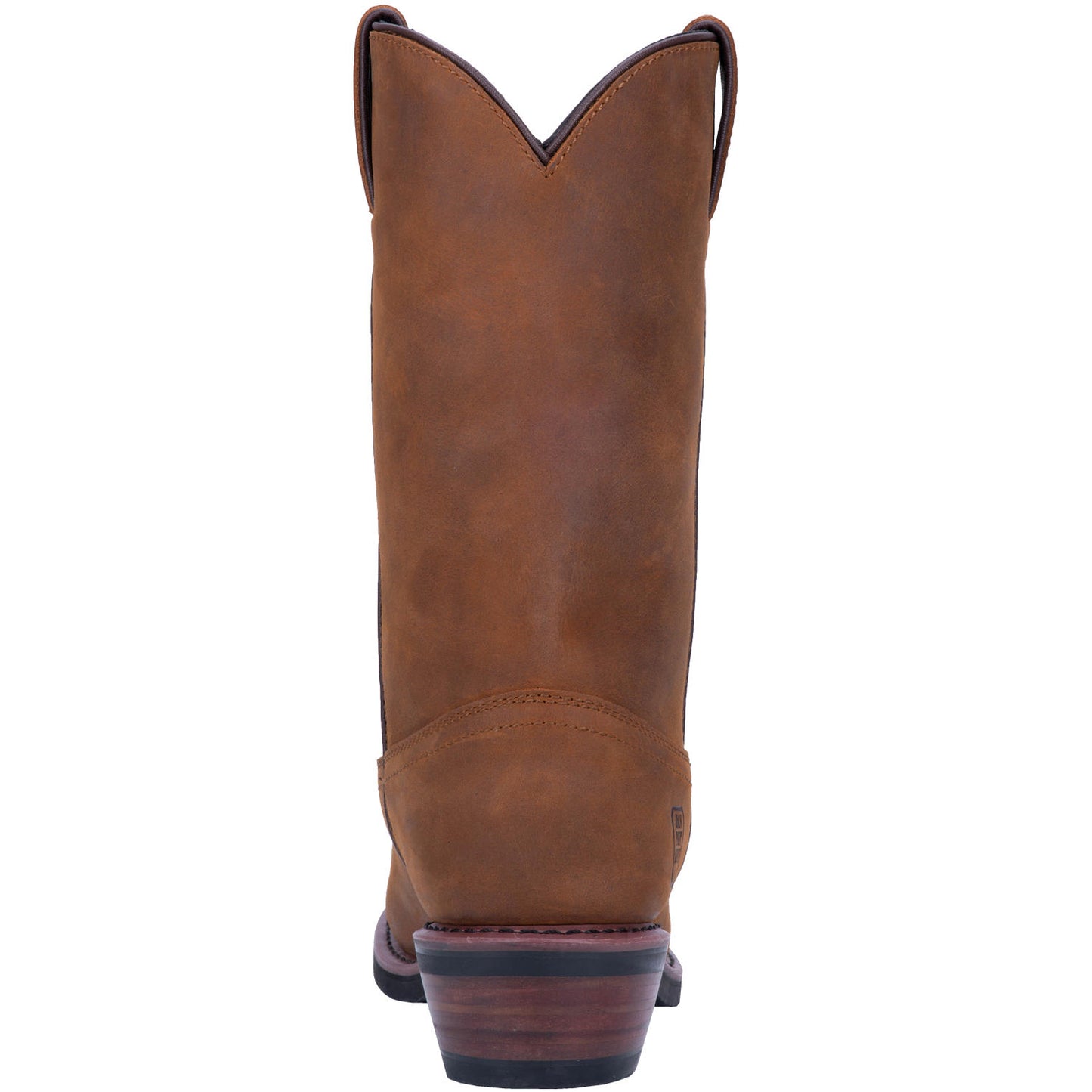 Men's Dan Post Boots Waterproof Albuquerque