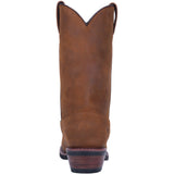 Men's Dan Post Boots Waterproof Albuquerque