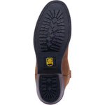 Men's Dan Post Boots Waterproof Albuquerque