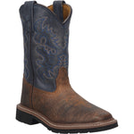 Dan Post Youth Boots Brantley