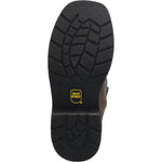 Dan Post Youth Boots Brantley