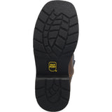 Dan Post Youth Boots Brantley