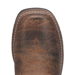 Dan Post Youth Boots Brantley