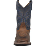 Dan Post Youth Boots Brantley