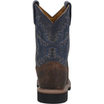 Dan Post Youth Boots Brantley