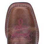 Dan Post  Girl Boots - Majesty