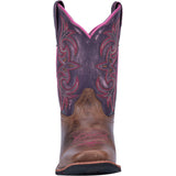 Dan Post  Girl Boots - Majesty