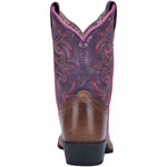 Dan Post  Girl Boots - Majesty