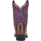 Dan Post  Girl Boots - Majesty