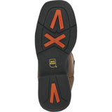 Kids Storm's Eye Jr Dan Post Boots