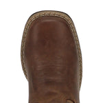 Kids Storm's Eye Jr Dan Post Boots