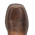 Youth Dan Post Boots - Amarillo