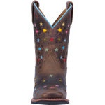 Girls Dan Post Boots - Starlett