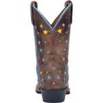 Girls Dan Post Boots - Starlett