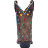 Girls Dan Post Boots - Starlett