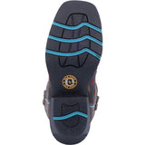 Girls Dan Post Boots - Starlett