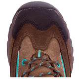 Ladies Ledge-Met Guard Composite Toe Hiking Boot