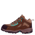 Ladies Ledge-Met Guard Composite Toe Hiking Boot