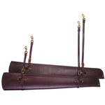 Shotgun Scabbard by Tucker Saddlery