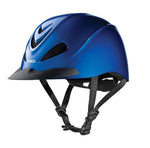 Troxel Liberty™, Cobalt Helmet
