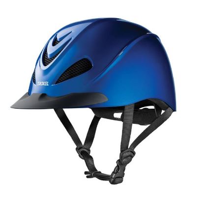 Troxel Liberty™, Cobalt Helmet
