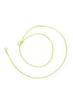 Nylon Piggin String - 07-12