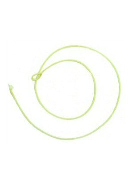 Nylon Piggin String - 07-12