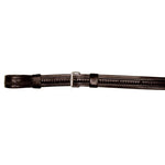 Shell Flank Cinch by Circle Y