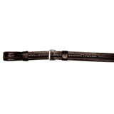 Shell Flank Cinch by Circle Y