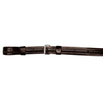 Shell Flank Cinch by Circle Y