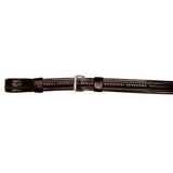 Shell Flank Cinch by Circle Y