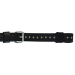 Remuda Flank Cinch by Circle Y