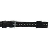 Remuda Flank Cinch by Circle Y